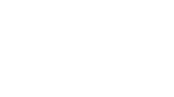 Logotipo AZ Telecom - Negativo